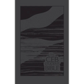 The Ceb Student Bible