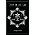Theft of the Age