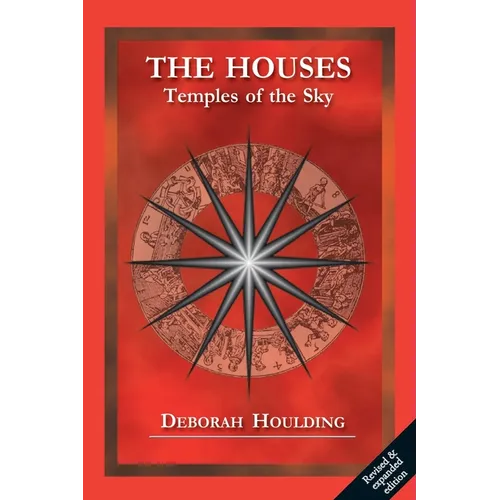 The Houses - Temples of the Sky