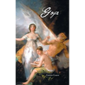 Goya