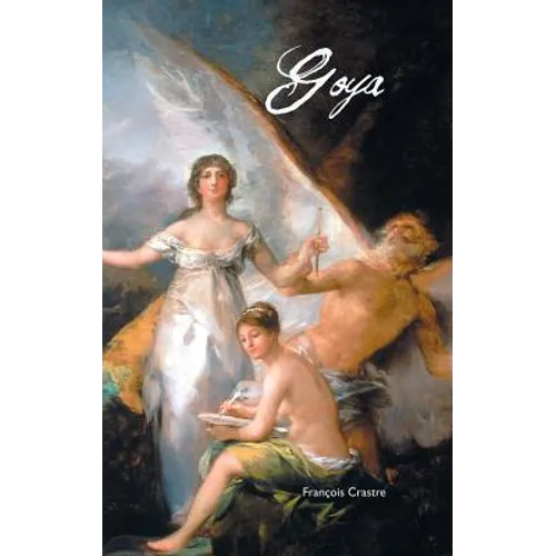 Goya