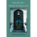 The Secret Door to Success