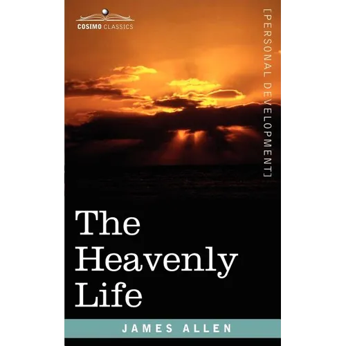 The Heavenly Life