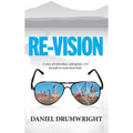Re-Vision