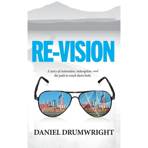 Re-Vision