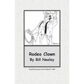 Rodeo Clown