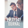 Everyday Journal