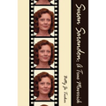 Susan Sarandon: A True Maverick