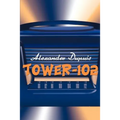 Tower-102
