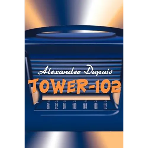 Tower-102