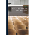 The Education of Women