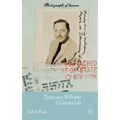 Tennessee Williams
