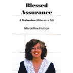 Blessed Assurance: A Postmodern Midwestern Life - Paperback