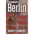 Assignment to Berlin