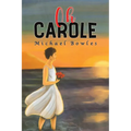 Oh Carole