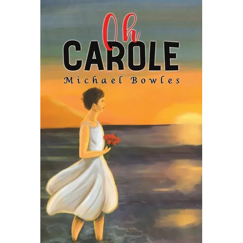 Oh Carole