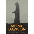 Monk Dawson