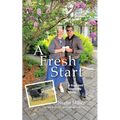 A Fresh Start