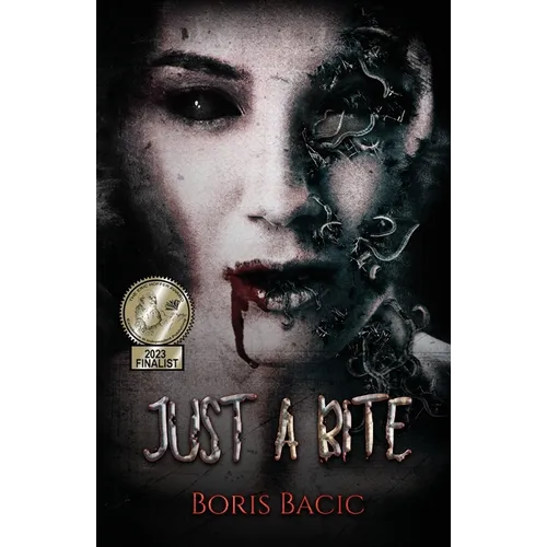 Just a Bite
