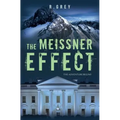 The Meissner Effect: The Adventure Begins