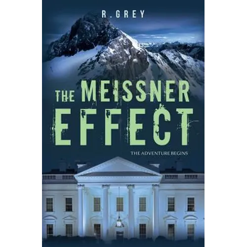 The Meissner Effect: The Adventure Begins