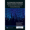 Automated Database Applications ...(V72)