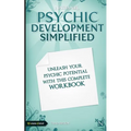 Psychic Development Simplified