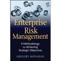 Risk Management