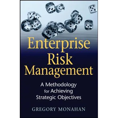 Risk Management