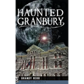 Haunted Granbury