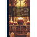 Mappae Clavicula