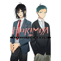 Horimiya, Vol. 8: Volume 8