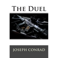 The Duel