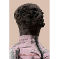 Huma Bhabha: Welcome . . . to the One Who Came