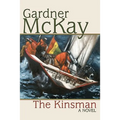 The Kinsman - A novel