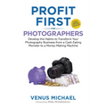 Profit First for Photographers