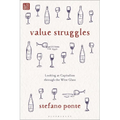 Value Struggles: Looking at Capitalism Through the Wine Glass