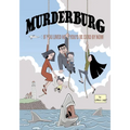 Murderburg