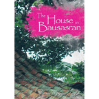 The House in Bausasran