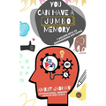 You Can Have A Jumbo Memory