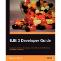 Ejb 3 Developer Guide