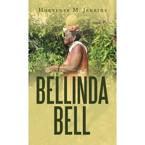 Bellinda Bell