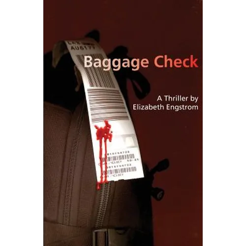 Baggage Check