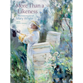 More Than a Likeness: The Enduring Art of Mary Whyte