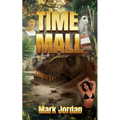 Time Mall