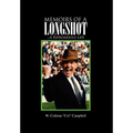 Memoirs of a Longshot: ...A Riproarious Life