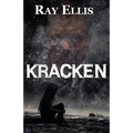 Kracken
