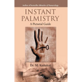Instant Palmistry
