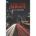 A Call for Service
