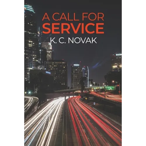 A Call for Service